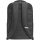 HP Professional Backpack 17,3" - 745424 - zdjęcie 3